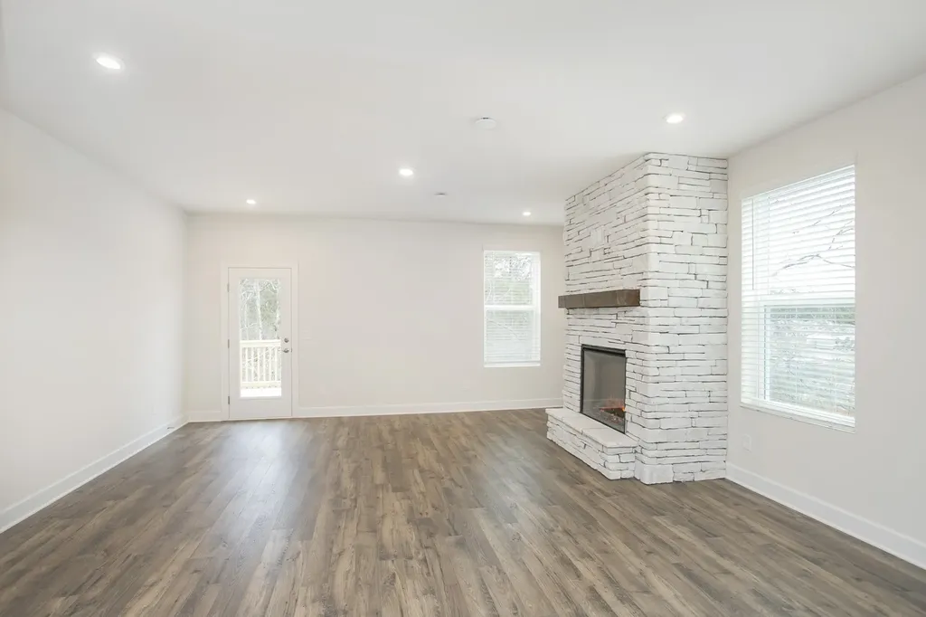 1234 Wallace Way Hermitage TN 37076