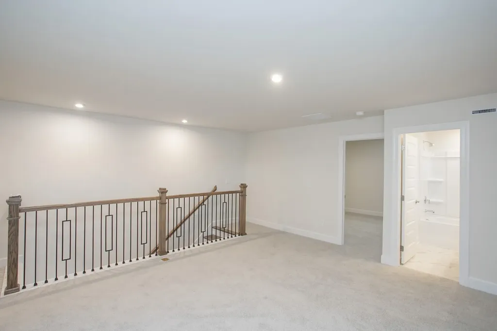 1234 Wallace Way Hermitage TN 37076