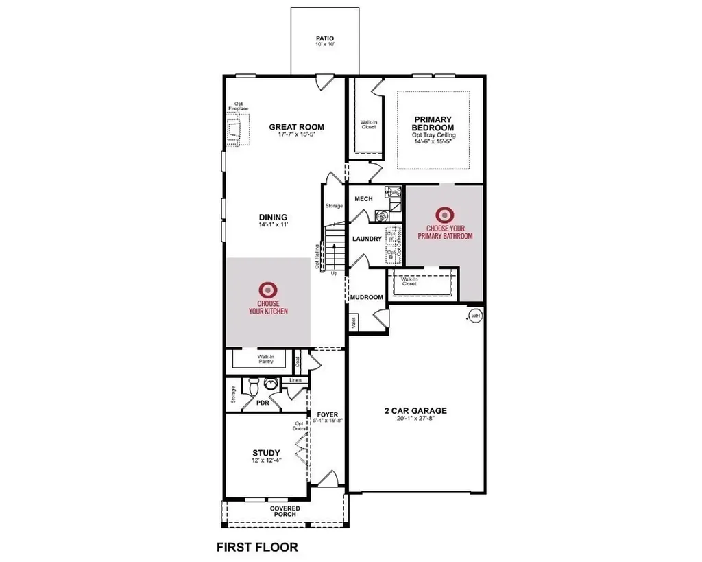 1234 Wallace Way Hermitage TN 37076