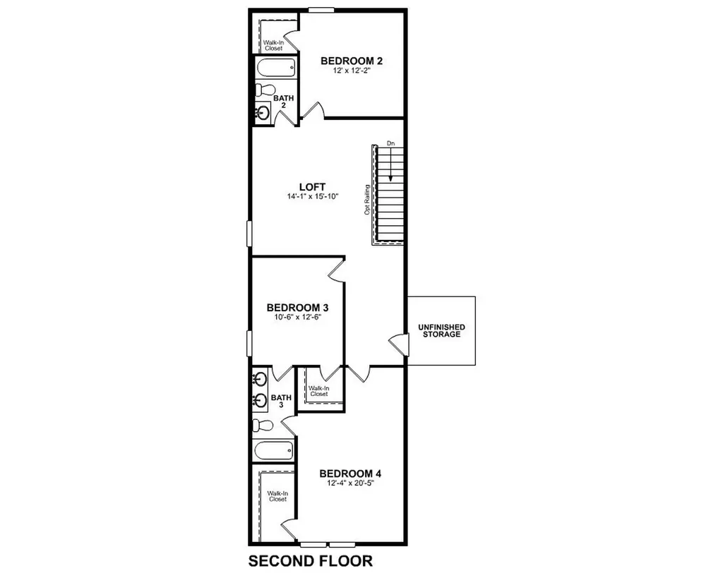 1234 Wallace Way Hermitage TN 37076
