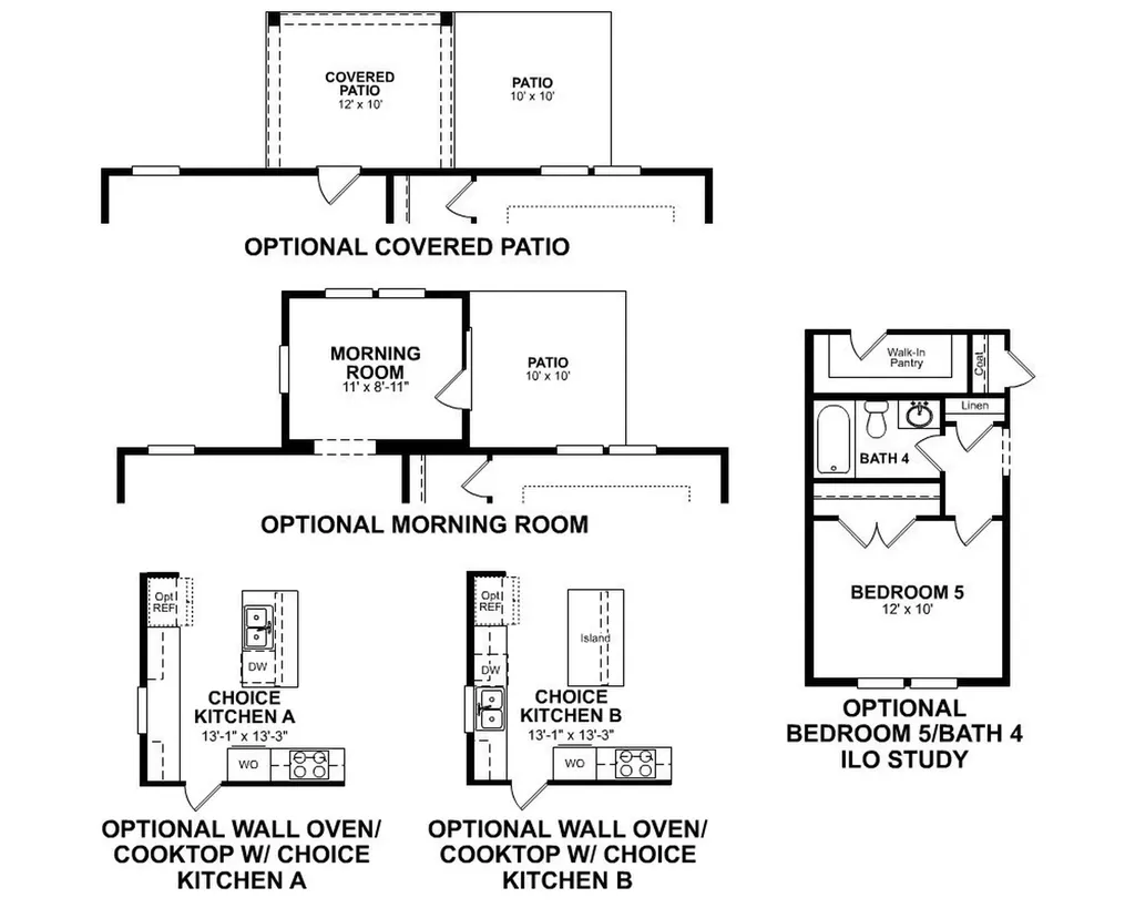1234 Wallace Way Hermitage TN 37076