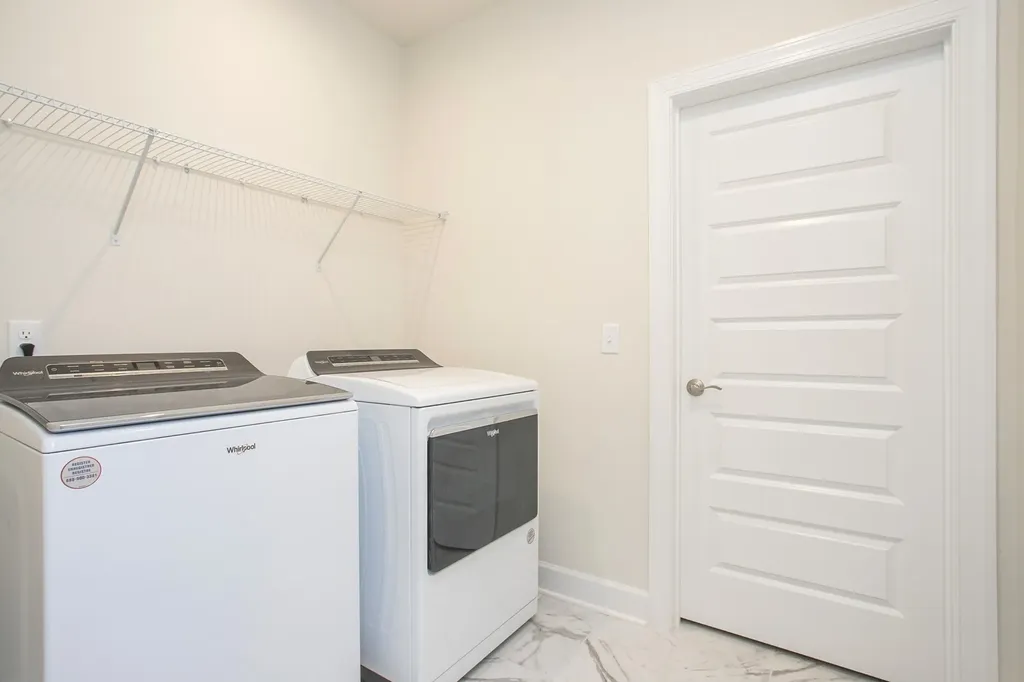 1234 Wallace Way Hermitage TN 37076