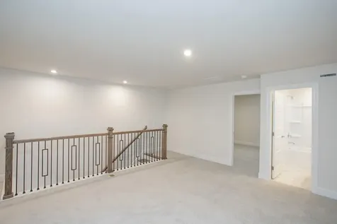 1234 Wallace Way Hermitage TN 37076