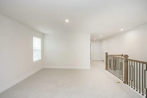 1234 Wallace Way Hermitage TN 37076