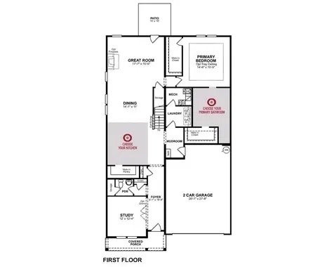 1234 Wallace Way Hermitage TN 37076