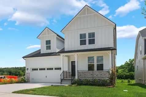 1234 Wallace Way Hermitage TN 37076