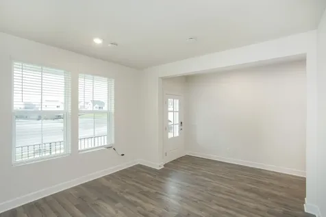 1234 Wallace Way Hermitage TN 37076