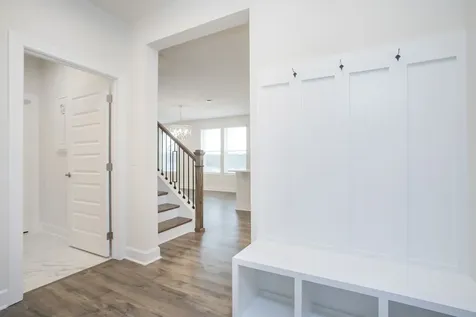 1234 Wallace Way Hermitage TN 37076