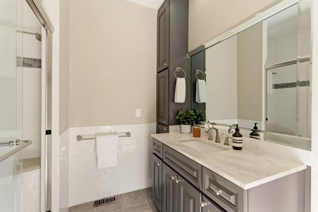 866 Beth Drive Nashville TN 37206