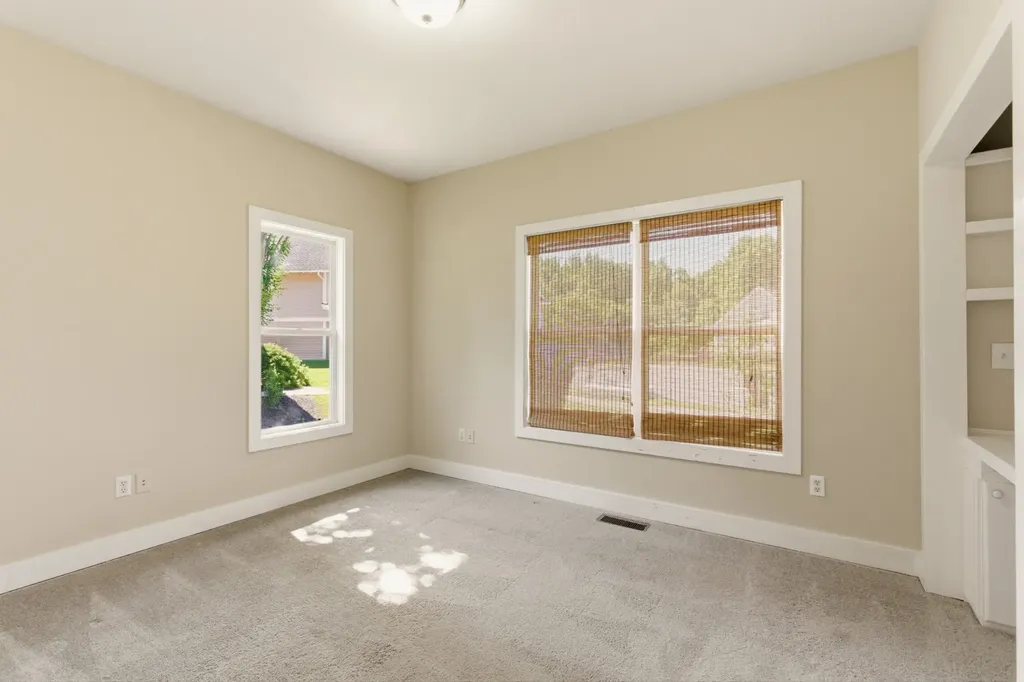 866 Beth Drive Nashville TN 37206