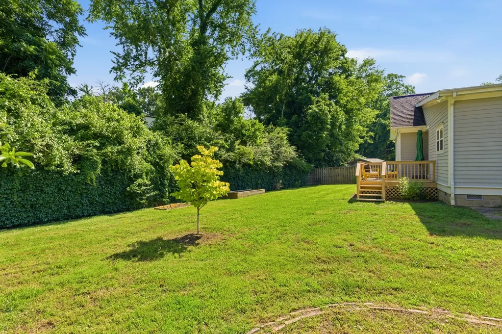 866 Beth Drive Nashville TN 37206