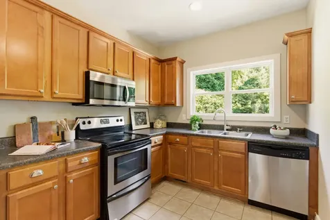 866 Beth Drive Nashville TN 37206