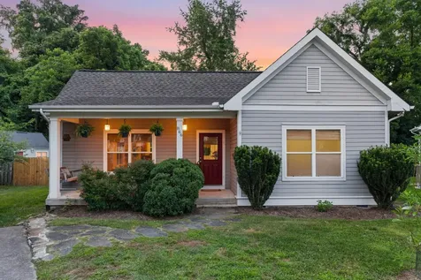 866 Beth Drive Nashville TN 37206