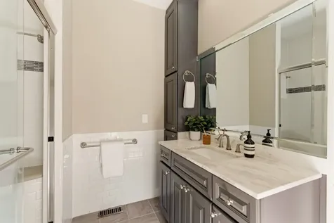 866 Beth Drive Nashville TN 37206