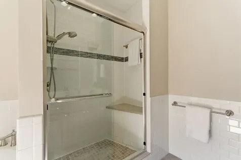 866 Beth Drive Nashville TN 37206