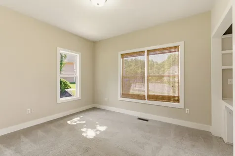866 Beth Drive Nashville TN 37206