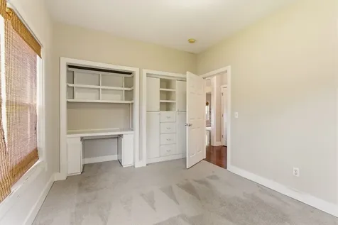 866 Beth Drive Nashville TN 37206