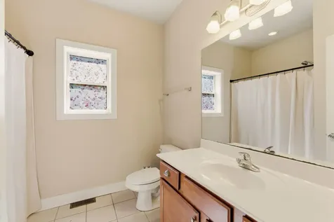866 Beth Drive Nashville TN 37206