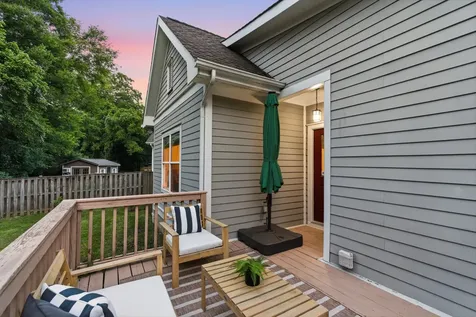 866 Beth Drive Nashville TN 37206
