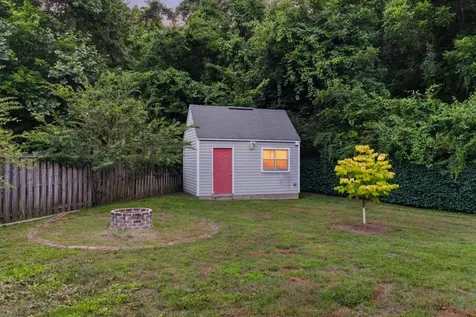 866 Beth Drive Nashville TN 37206