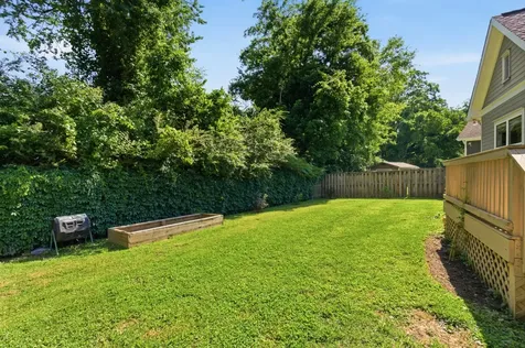 866 Beth Drive Nashville TN 37206