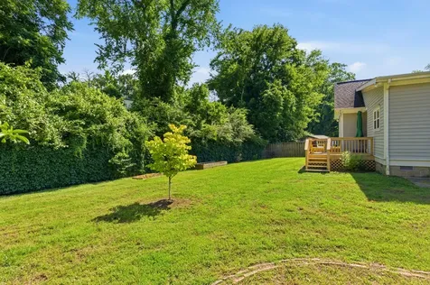 866 Beth Drive Nashville TN 37206
