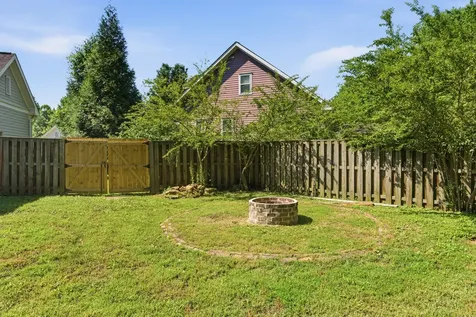 866 Beth Drive Nashville TN 37206