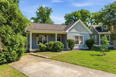866 Beth Drive Nashville TN 37206
