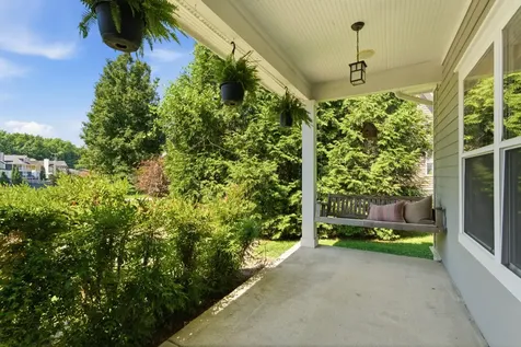 866 Beth Drive Nashville TN 37206