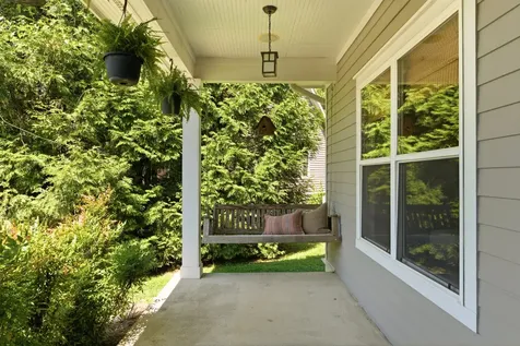 866 Beth Drive Nashville TN 37206