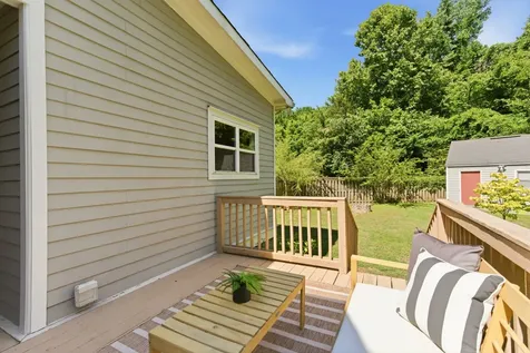 866 Beth Drive Nashville TN 37206