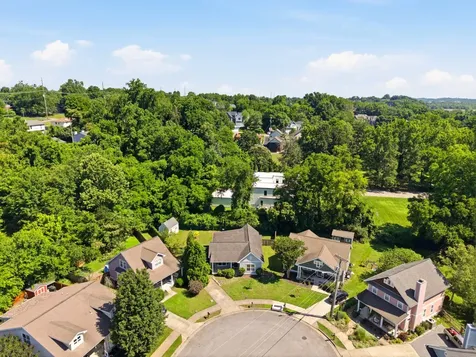 866 Beth Drive Nashville TN 37206
