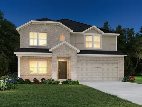 118 Millgate Drive Smyrna TN 37167