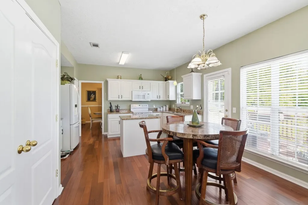 328 Moonwater Court Hermitage TN 37076