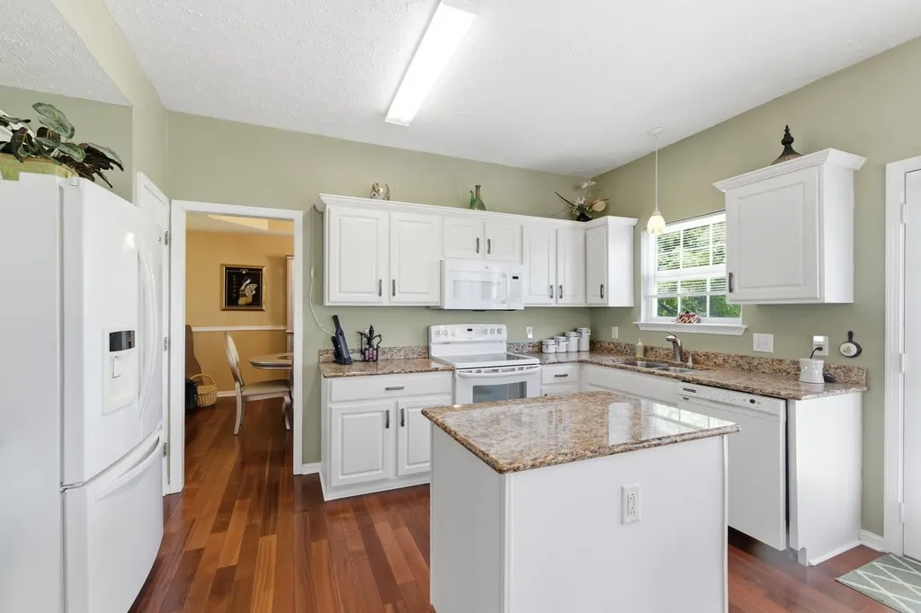 328 Moonwater Court Hermitage TN 37076