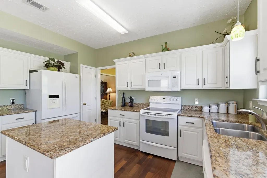 328 Moonwater Court Hermitage TN 37076