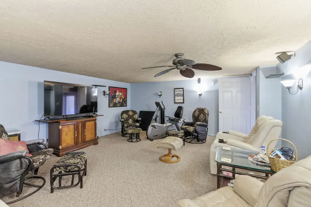 328 Moonwater Court Hermitage TN 37076