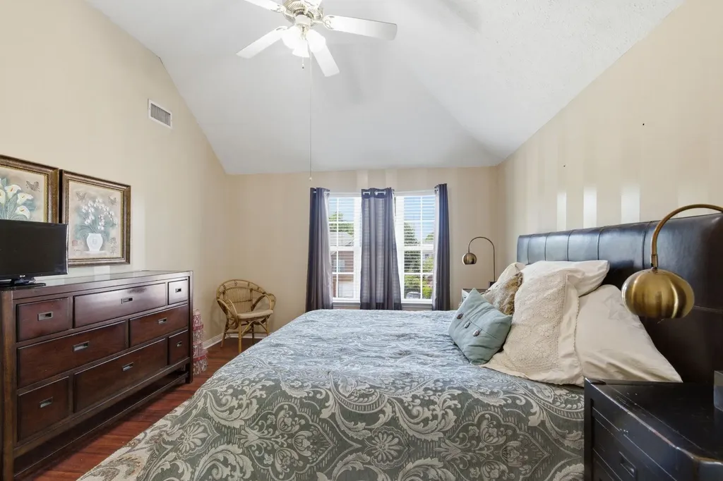 328 Moonwater Court Hermitage TN 37076