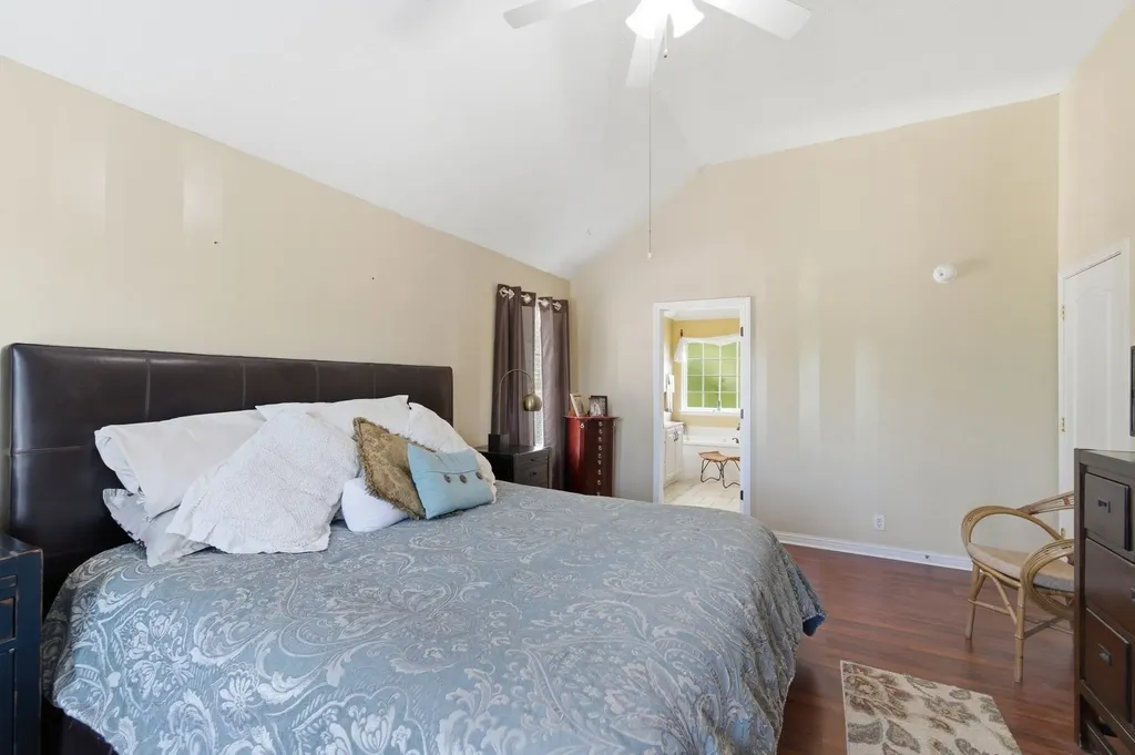 328 Moonwater Court Hermitage TN 37076