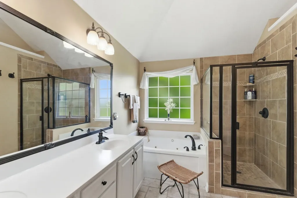 328 Moonwater Court Hermitage TN 37076