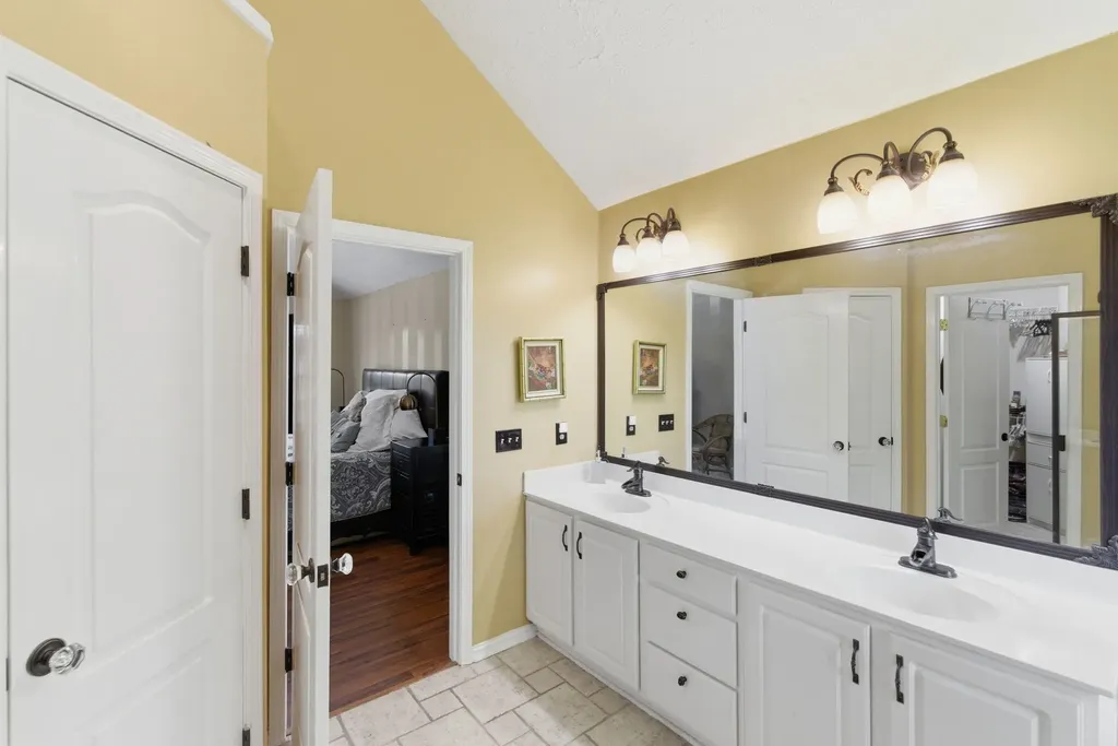 328 Moonwater Court Hermitage TN 37076