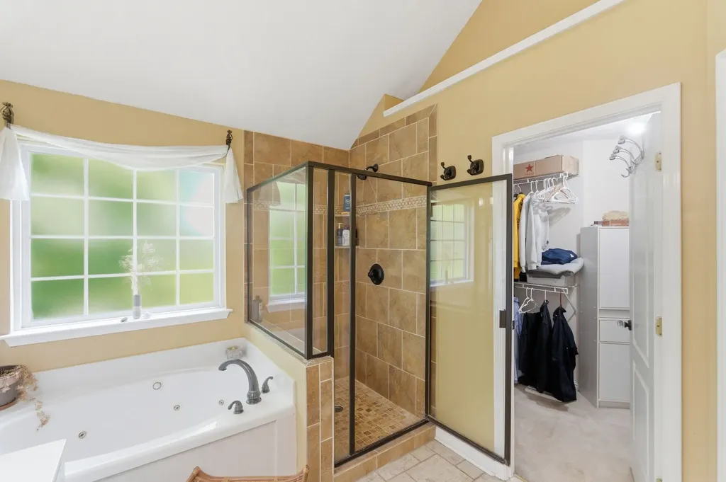 328 Moonwater Court Hermitage TN 37076