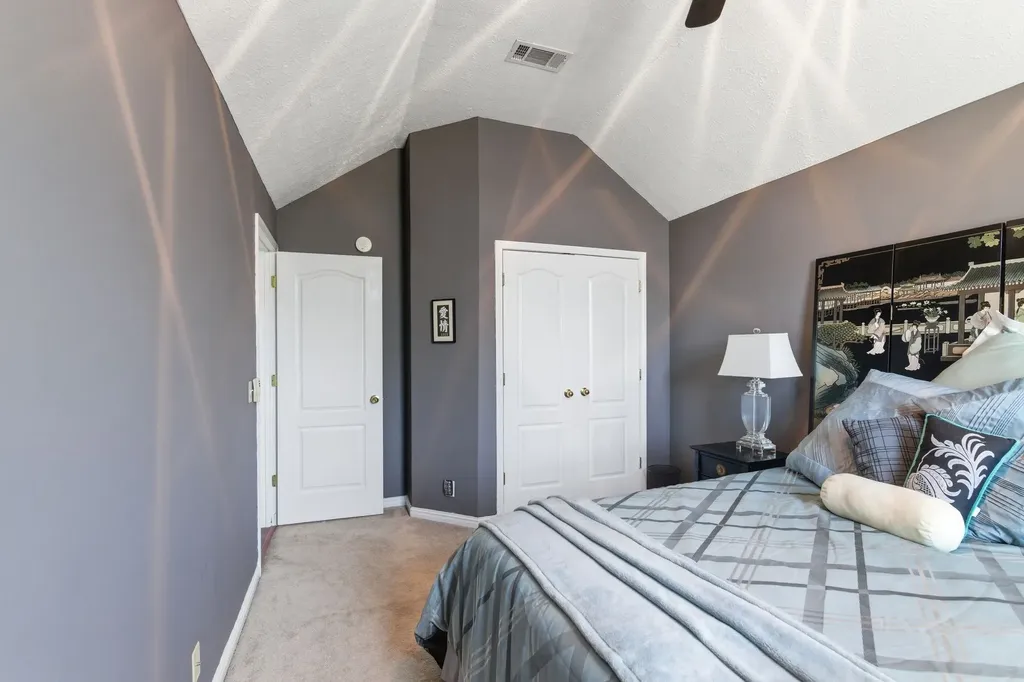 328 Moonwater Court Hermitage TN 37076