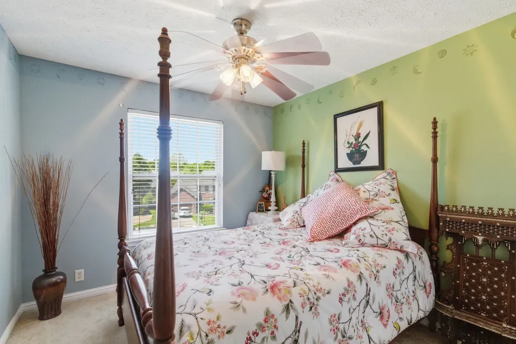 328 Moonwater Court Hermitage TN 37076