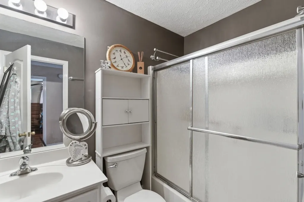 328 Moonwater Court Hermitage TN 37076
