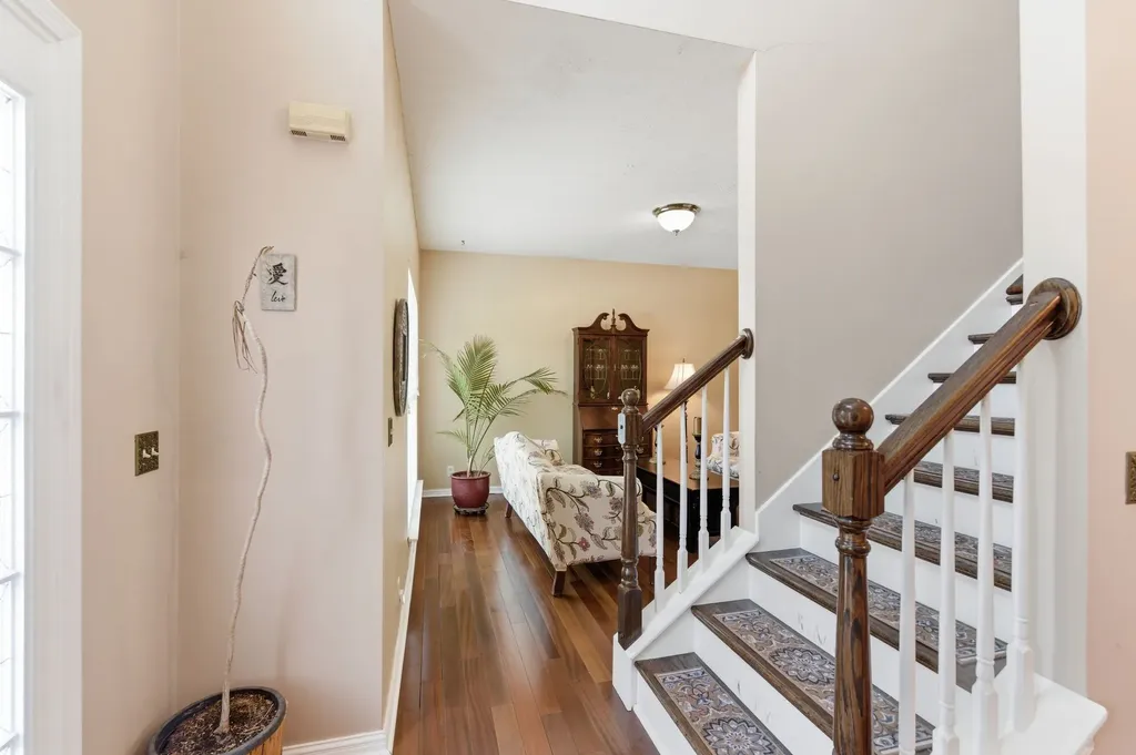 328 Moonwater Court Hermitage TN 37076
