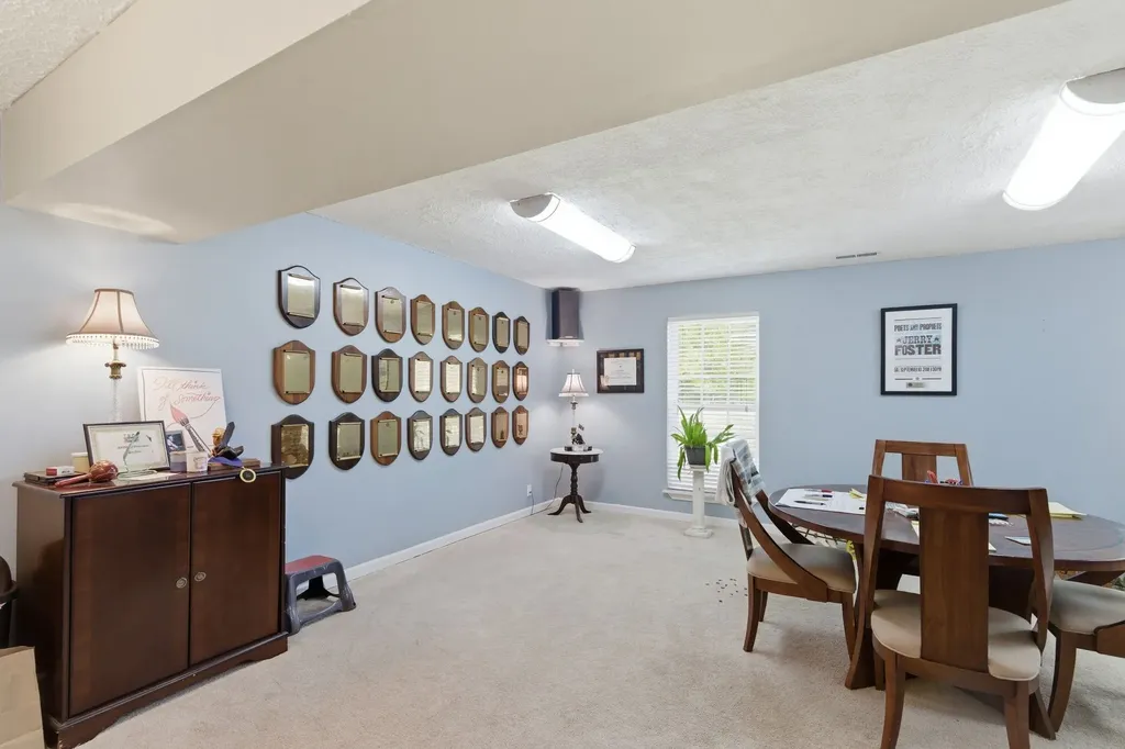 328 Moonwater Court Hermitage TN 37076