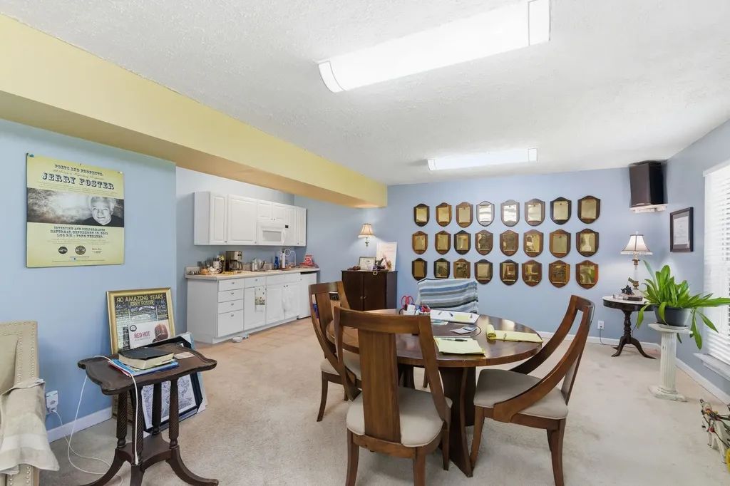 328 Moonwater Court Hermitage TN 37076