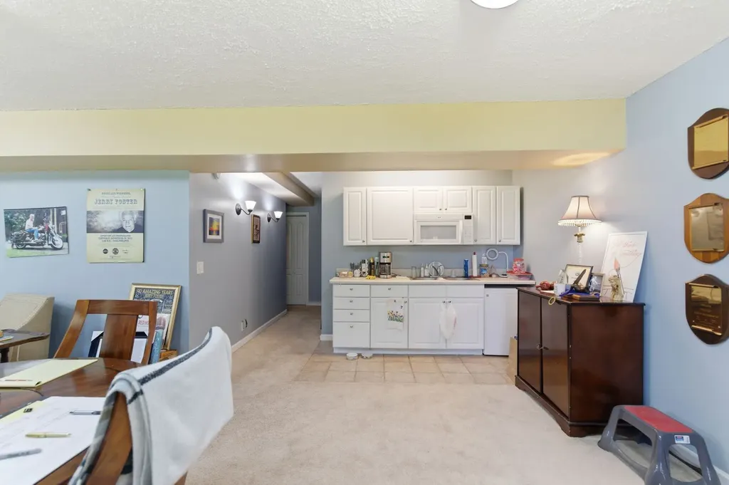 328 Moonwater Court Hermitage TN 37076