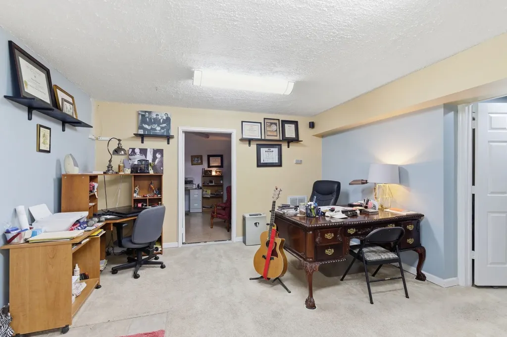 328 Moonwater Court Hermitage TN 37076